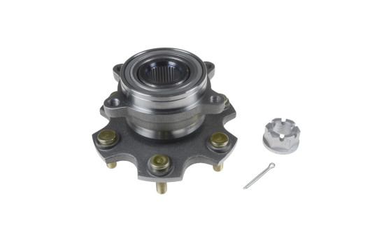 Wheel bearing 173685 FEBI