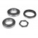 Wheel bearing 173687 FEBI