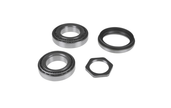 Wheel bearing 173687 FEBI