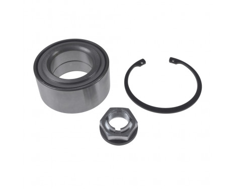 Wheel bearing 174118 FEBI