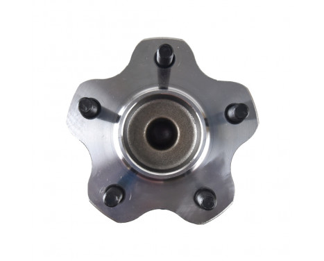 Wheel bearing 174119 FEBI, Image 2