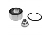 Wheel bearing 174124 FEBI