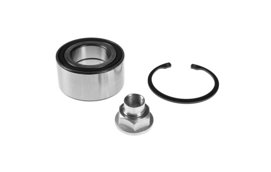 Wheel bearing 174124 FEBI