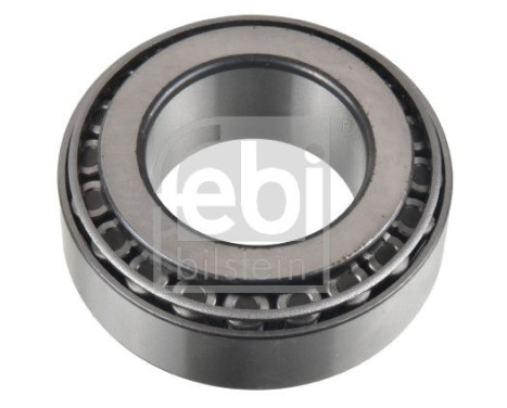 Wheel bearing 174174 FEBI, Image 2