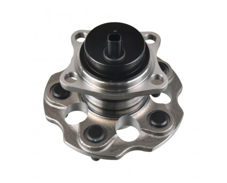 Wheel bearing 174440 FEBI