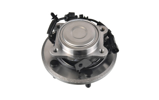 Wheel bearing 174495 FEBI