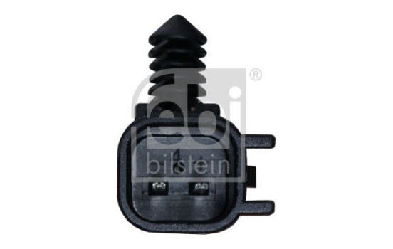 Wheel bearing 174495 FEBI, Image 4