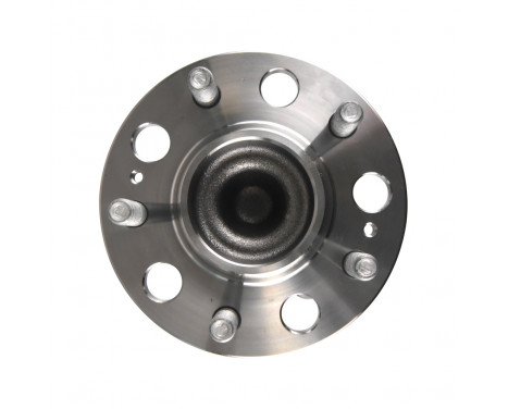 Wheel bearing 174749 FEBI, Image 2