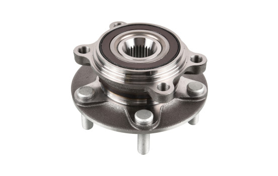 Wheel bearing 174780 FEBI