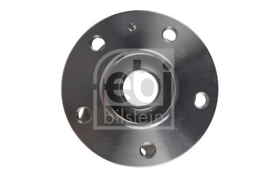 Wheel bearing 175307 FEBI, Image 2