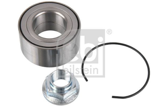 Wheel Bearing 176977 FEBI