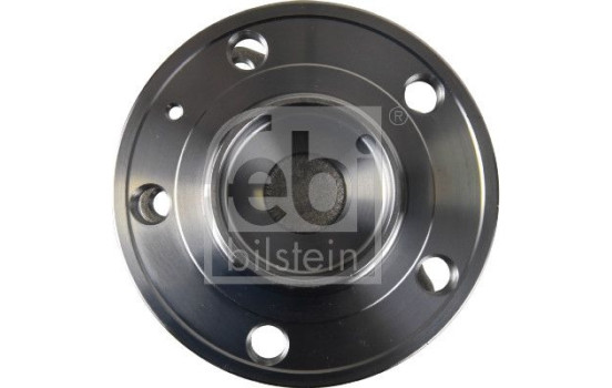 Wheel bearing 177506 FEBI, Image 3