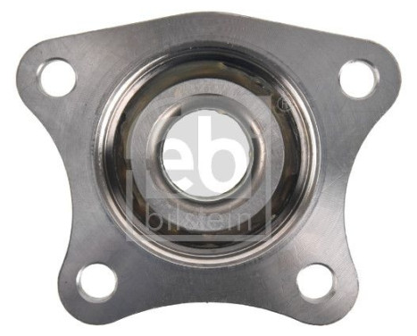 Wheel bearing 177538 FEBI, Image 2