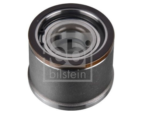 Wheel Bearing 177994 FEBI, Image 2