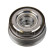 Wheel bearing 178444 FEBI, Thumbnail 2