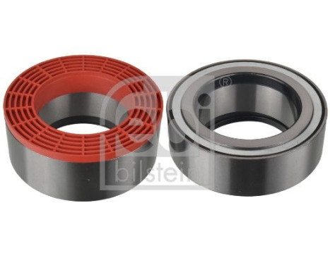 Wheel bearing 179138 FEBI, Image 2