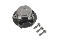 Wheel bearing 180128 FEBI