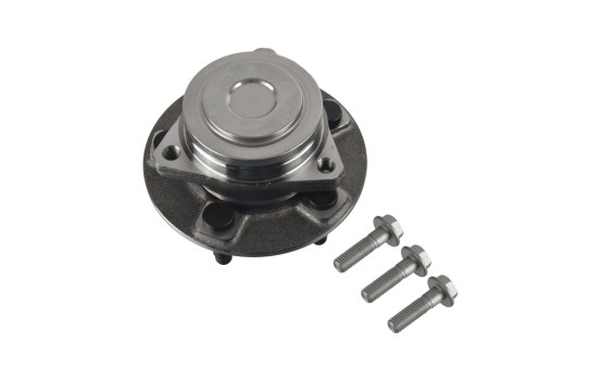 Wheel bearing 180128 FEBI
