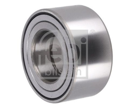 Wheel bearing 180505 FEBI, Image 2