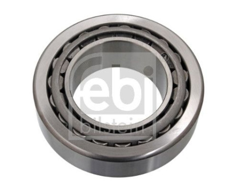 Wheel bearing 18056 FEBI