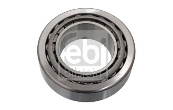 Wheel bearing 18056 FEBI