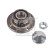 Wheel bearing 181814 FEBI, Thumbnail 2