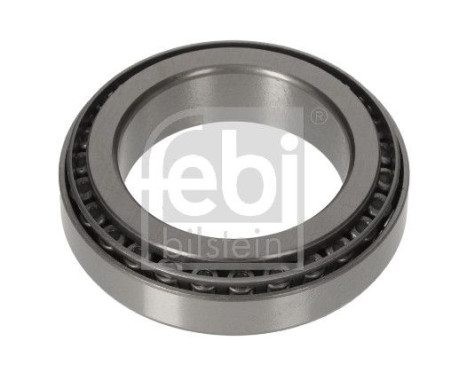 Wheel bearing 192897 FEBI, Image 2