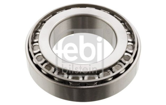 wheel bearing 19783 FEBI