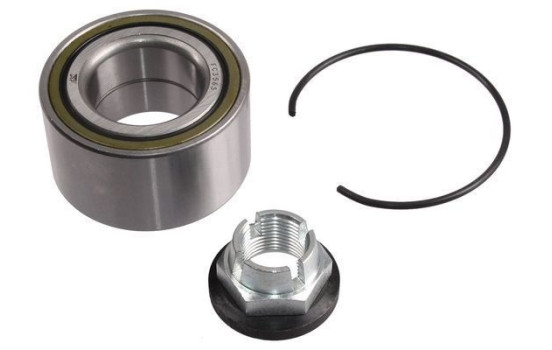 Wheel bearing 200002 ABS