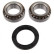 Wheel bearing 200003 ABS
