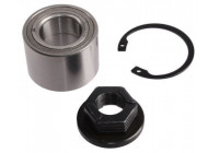 Wheel bearing 200008 ABS