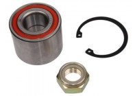 Wheel bearing 200010 ABS