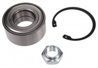 Wheel bearing 200011 ABS