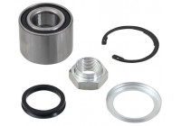Wheel bearing 200012 ABS