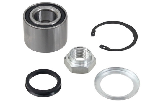 Wheel bearing 200012 ABS