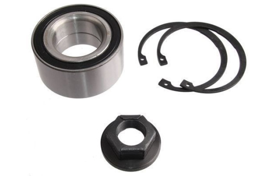 Wheel bearing 200020 ABS
