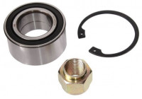 Wheel bearing 200029 ABS