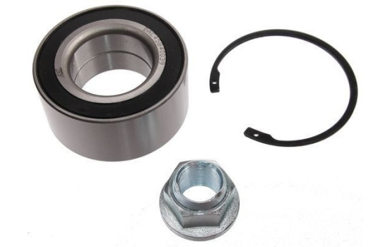 Wheel bearing 200031 ABS