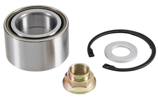 Wheel bearing 200039 ABS