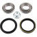 Wheel bearing 200044 ABS