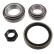 Wheel bearing 200050 ABS