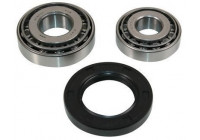 Wheel bearing 200060 ABS
