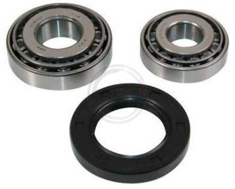 Wheel bearing 200060 ABS, Image 2
