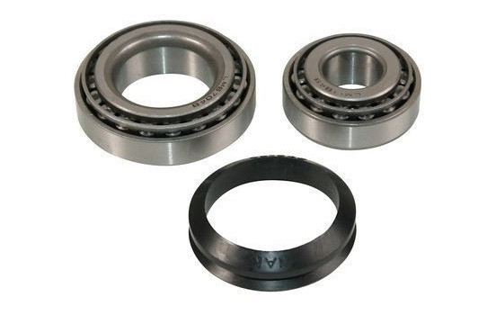 Wheel bearing 200061 ABS