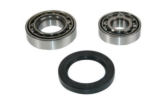 Wheel bearing 200063 ABS