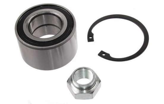 Wheel bearing 200067 ABS