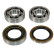 Wheel bearing 200070 ABS