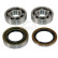 Wheel bearing 200070 ABS, Thumbnail 2