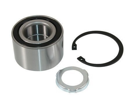 Wheel bearing 200078 ABS