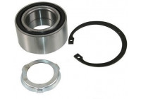 Wheel bearing 200080 ABS